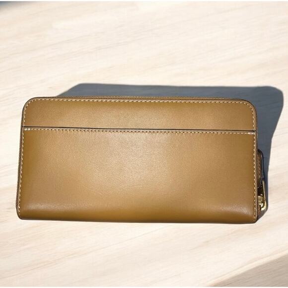 Coach CA125 Tom Wesselmann Limited Edition Rogue 25 X & CA225 Wallet - Picture 7 of 15